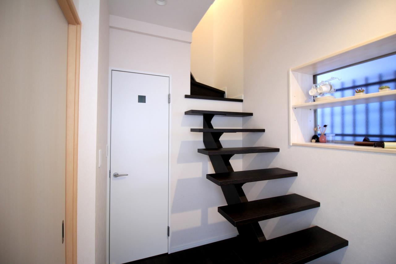 Guesthouse 一 Hajime Holiday Home เกียวโต ภายนอก รูปภาพ