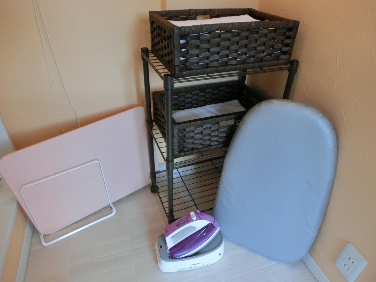 Guesthouse 一 Hajime Holiday Home เกียวโต ภายนอก รูปภาพ