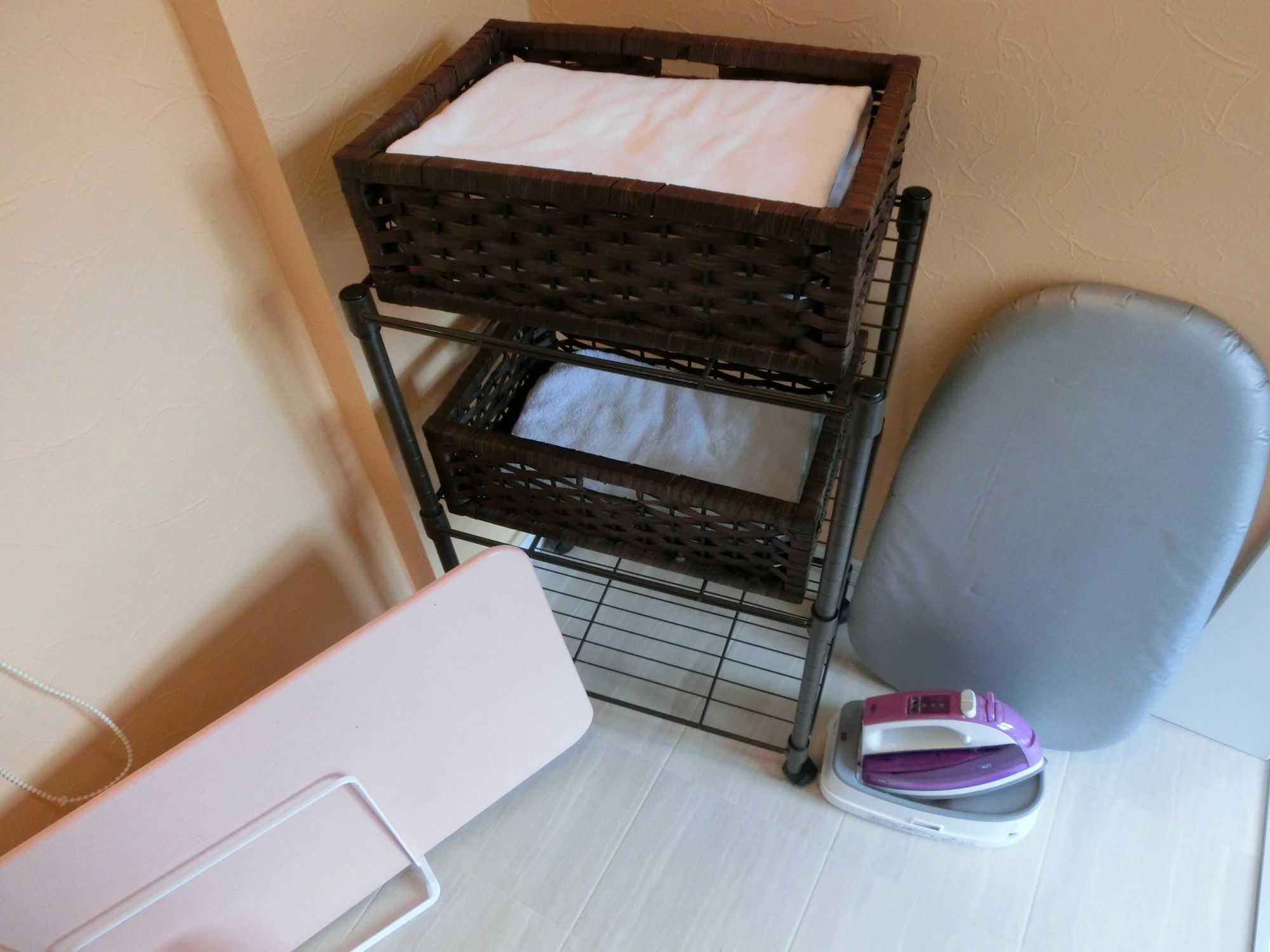 Guesthouse 一 Hajime Holiday Home เกียวโต ภายนอก รูปภาพ
